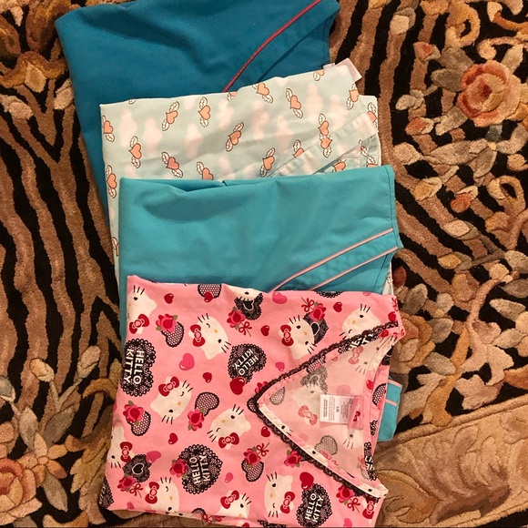 Offer Not Avsilanle - Picture 2 of 11